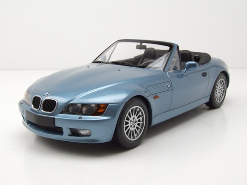 Bmw roadster cabriolet - cabriolet, 1997