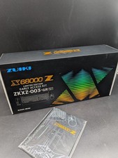 Zuiki X68000 Z Limited Edition