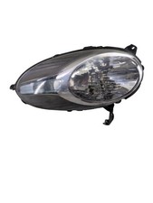 Optique avant principal droit