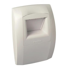 Aldes 11015068 bouche