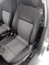 siége avant gauche pour VOLKSWAGEN GOLF IV BERLINA (1J1) BASICO 1999 469331