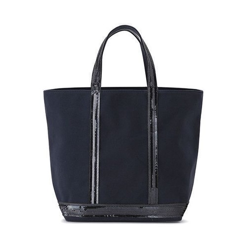 Vanessa bruno sac cabas - bruno,