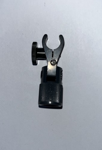 Schoeps sgcm mini support - mini,