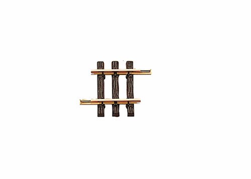 Tout nouveau lgb rail - nouveau, 1x