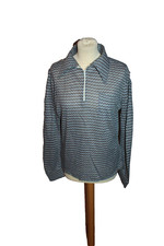 HAUT CHEMISIER  FEMME °°°