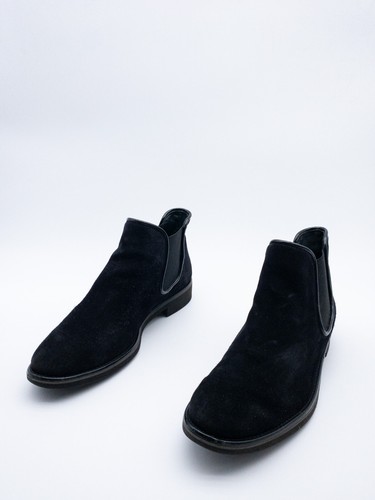 Paul green bottines - paul,