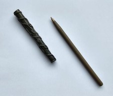 Stylo à bille baguette "