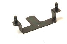 support bloc CDI Yamaha XT 600