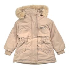 Parka fille. Lee Cooper