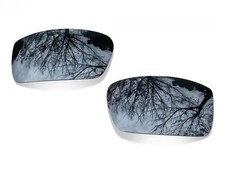 Verres de Rechange Polarisée