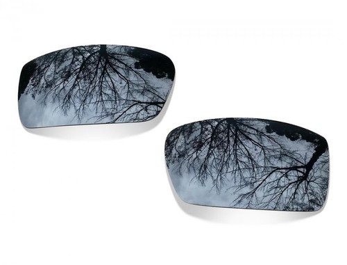 Verres rechange polarisée - de,