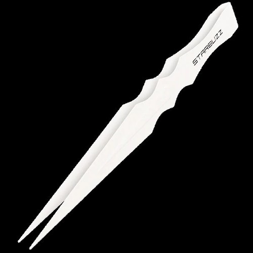Starbuzz carbine tongs - tongs, snow