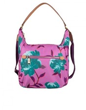 Sac À Main Oilily Peony M