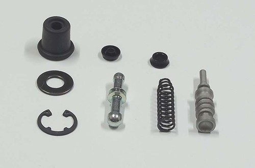 Kit reparation maitre - kit,