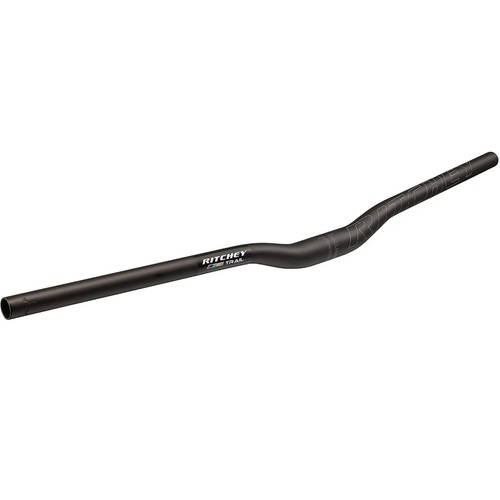 Ritchey wcs sentier aluminium - sentier,