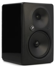 Mackie HR824mk2 8.75 inch