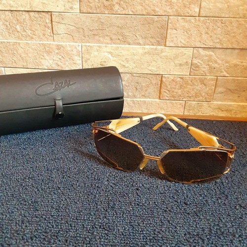 Logo lunettes soleil - de,