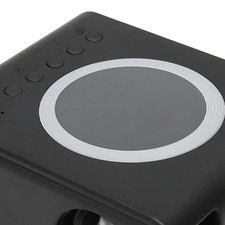 Mini Projecteur Portable Full