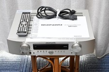 Marantz NR1501 Récepteur A/V