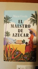 Livre couvercle rigide ed - rigide,,