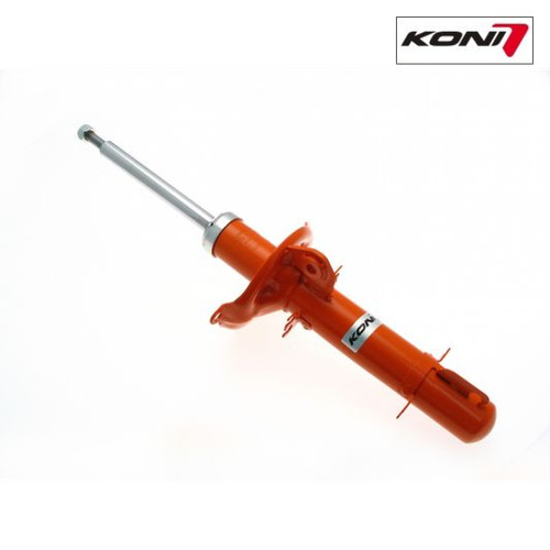 Shock absorber koni 8750 - koni, 8750-1063