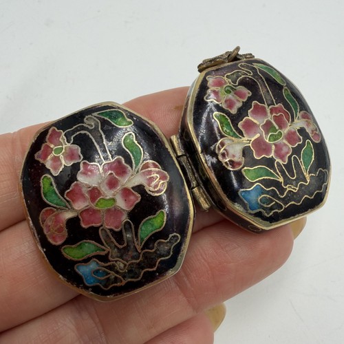 Collier pendentif médaillon - pendentif,