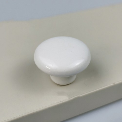 Pcs bouton commode - pcs, de