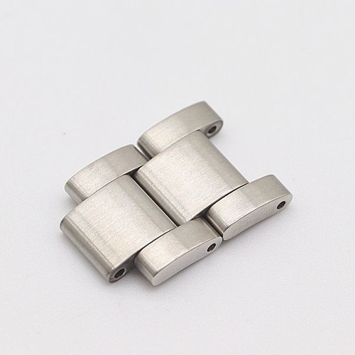 Bracelet montre pour homme - bracelet, de