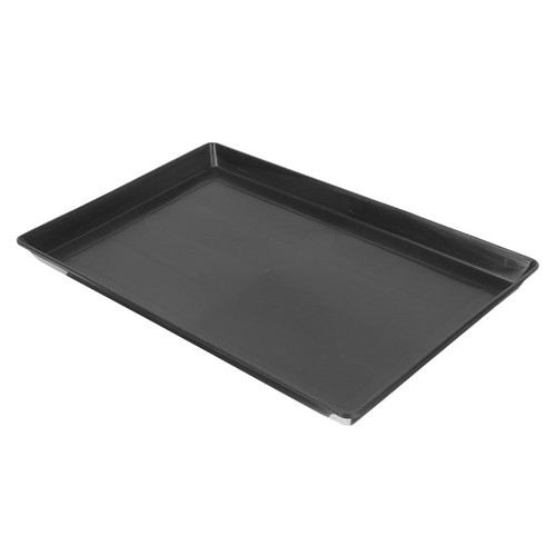 Plateau pour animaux bac - pour,