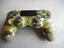 Sony dualshock pour ps4 - sony,