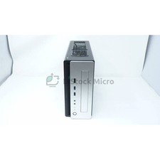 Assemblage Asus Intel® Core™ i3-3240 SSD 128Go 4Go DDR3 Win 10 Famille - FRANCE 