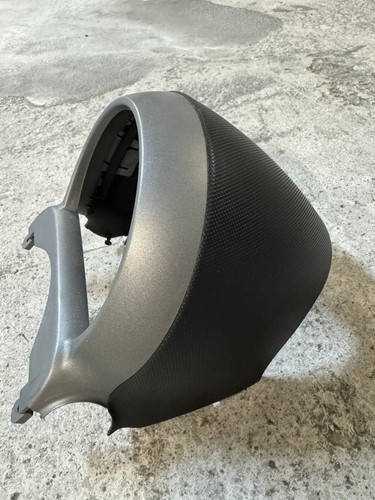 Casquette compteur citroën - casquette,