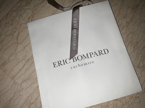 éric bompard pochette pour - pochette,