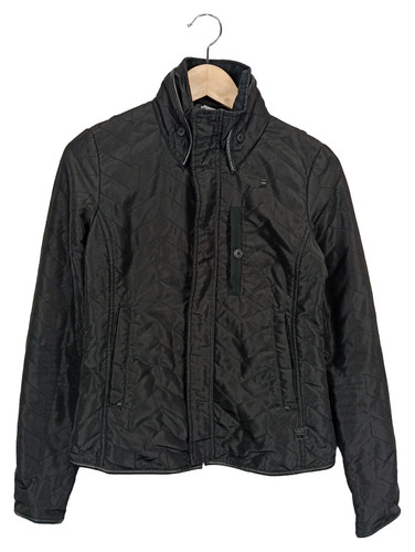 Star raw doudoune femme - g-star,