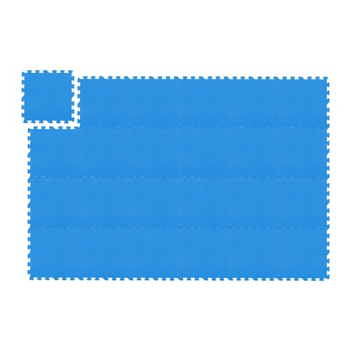 Tapis sport - tapis, protection