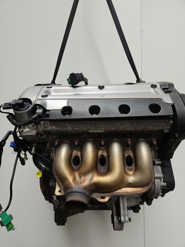 Moteur citroen xsara - citroen,