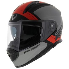 Casque moto Vemar Zephir Mars