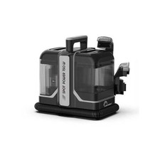 Détacheur - LITTLE BALANCE -