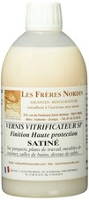 152512 Vernis Vitrificateur