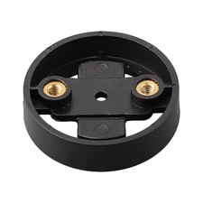 Support Extension Base