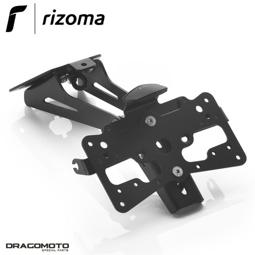 Support plaque - de,