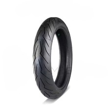 Pneu Avant 120/70-15 YAMAHA T