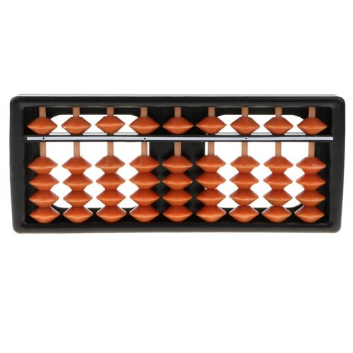 Tiges plastique perles - tiges,