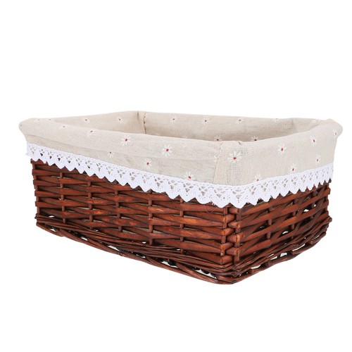 Rangement pour pellet - rangement,