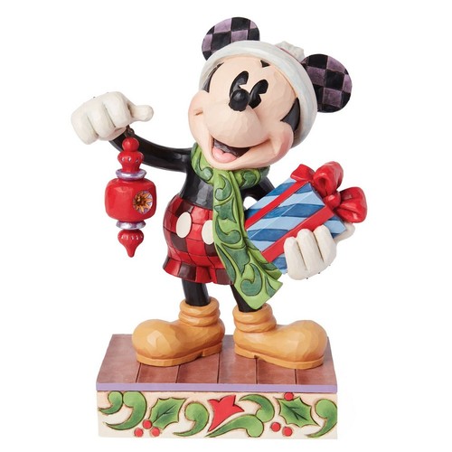 Figurine enesco disney - figurine,