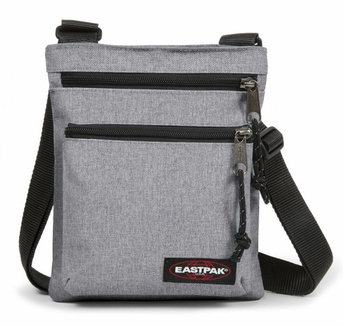 Eastpak sac bandoulière - eastpak, à