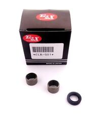 Kit Réparation de commande