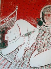 FASSIANOS ALECOS (Greek) 