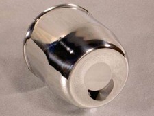 Cache moyeu de roue FERME