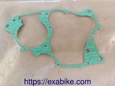 joint pour Honda MTX 125  de